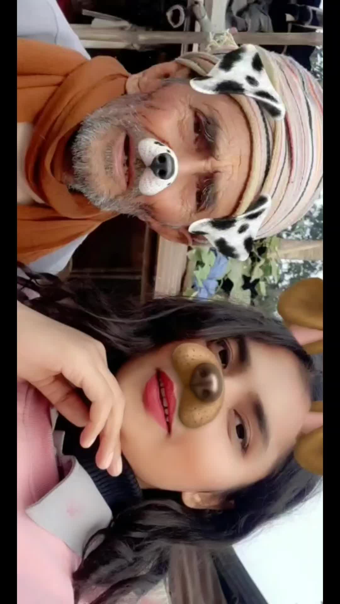 @🌻💓