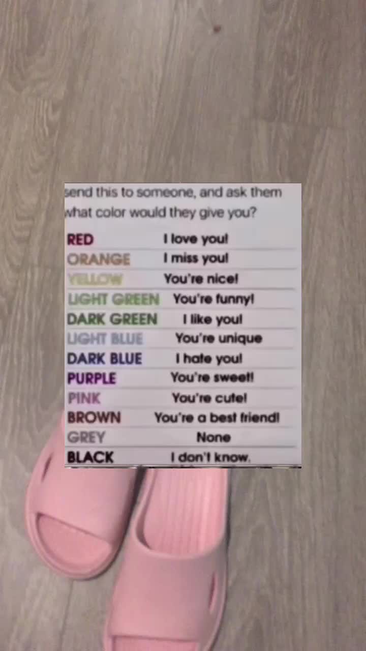@user36257380760