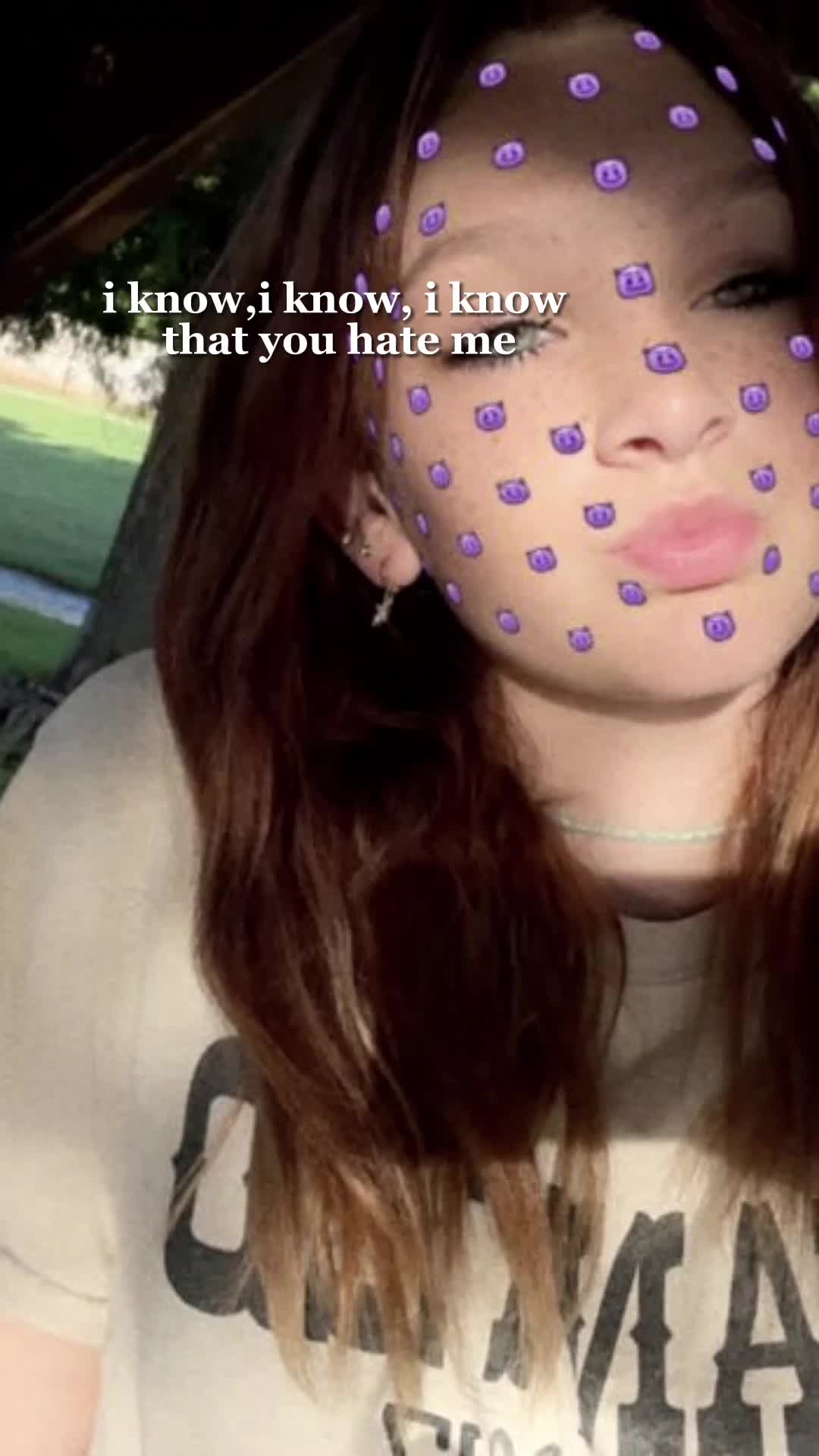 @ilovehim_220
