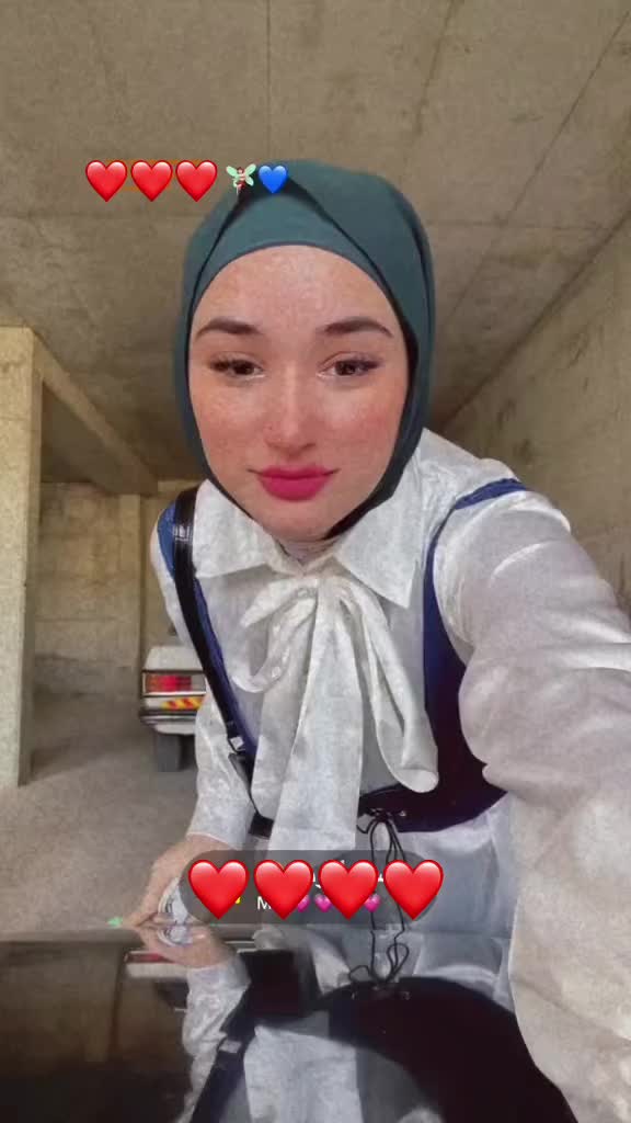 @🇵🇸Ahlam Ahmad🇵🇸