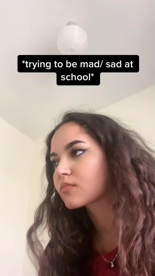@SalmalikesSteve
