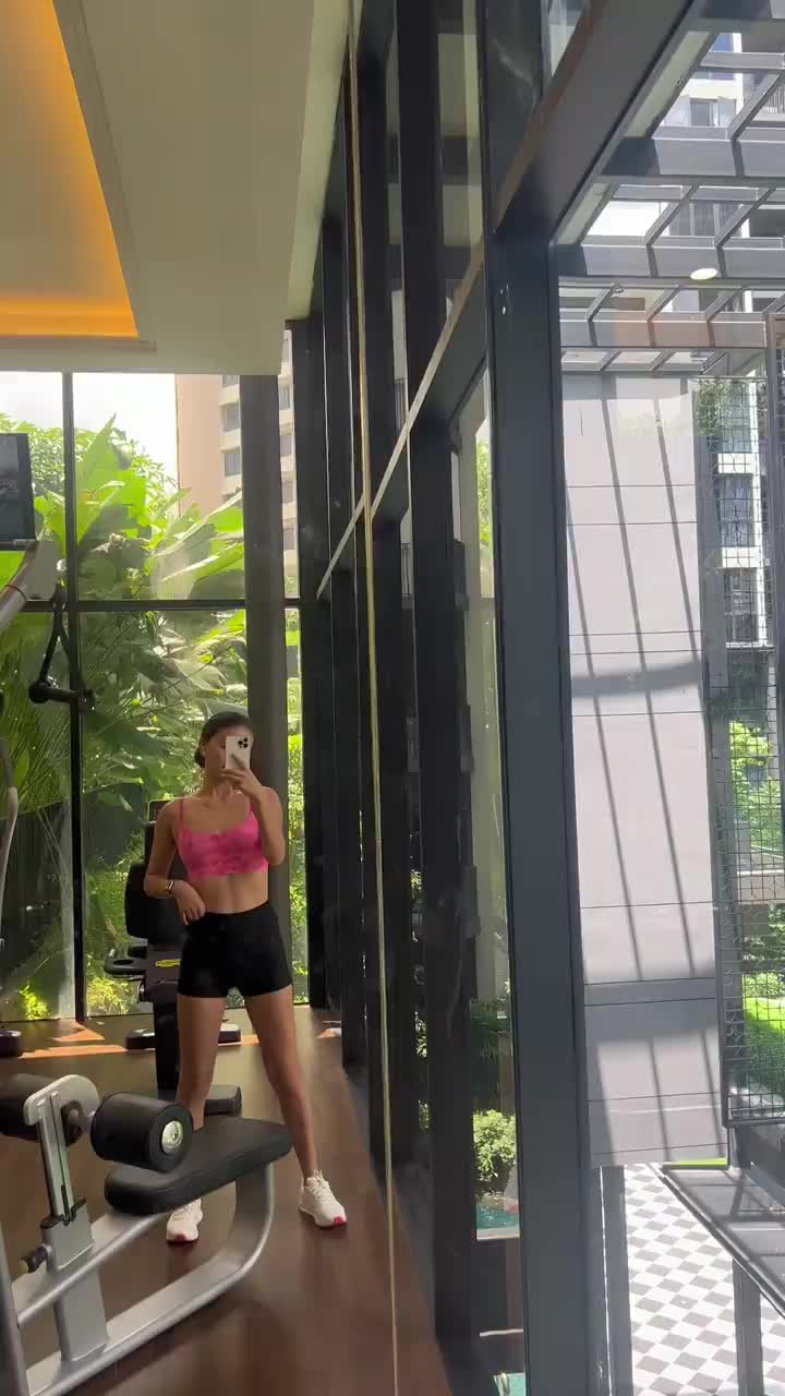 @迪士尼在逃公主👸🏻