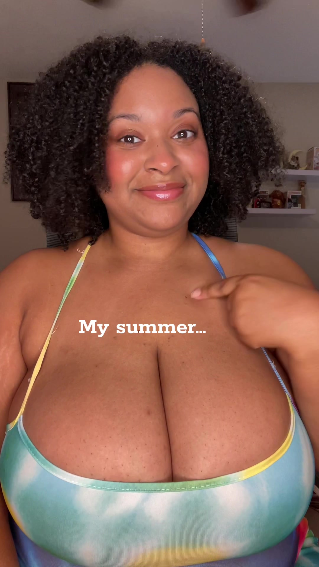 @Yasmin Williams