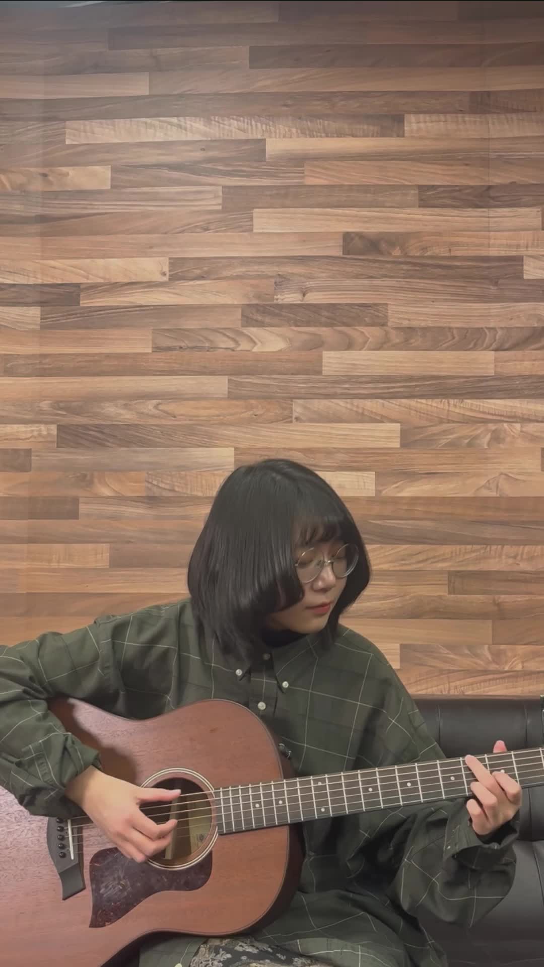 @さとう。SSW