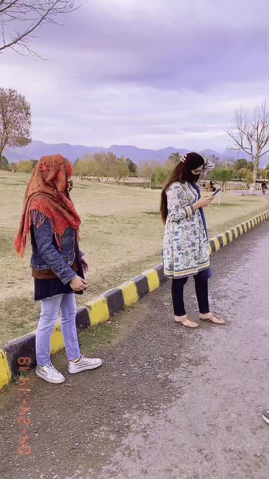 @Rabia khan