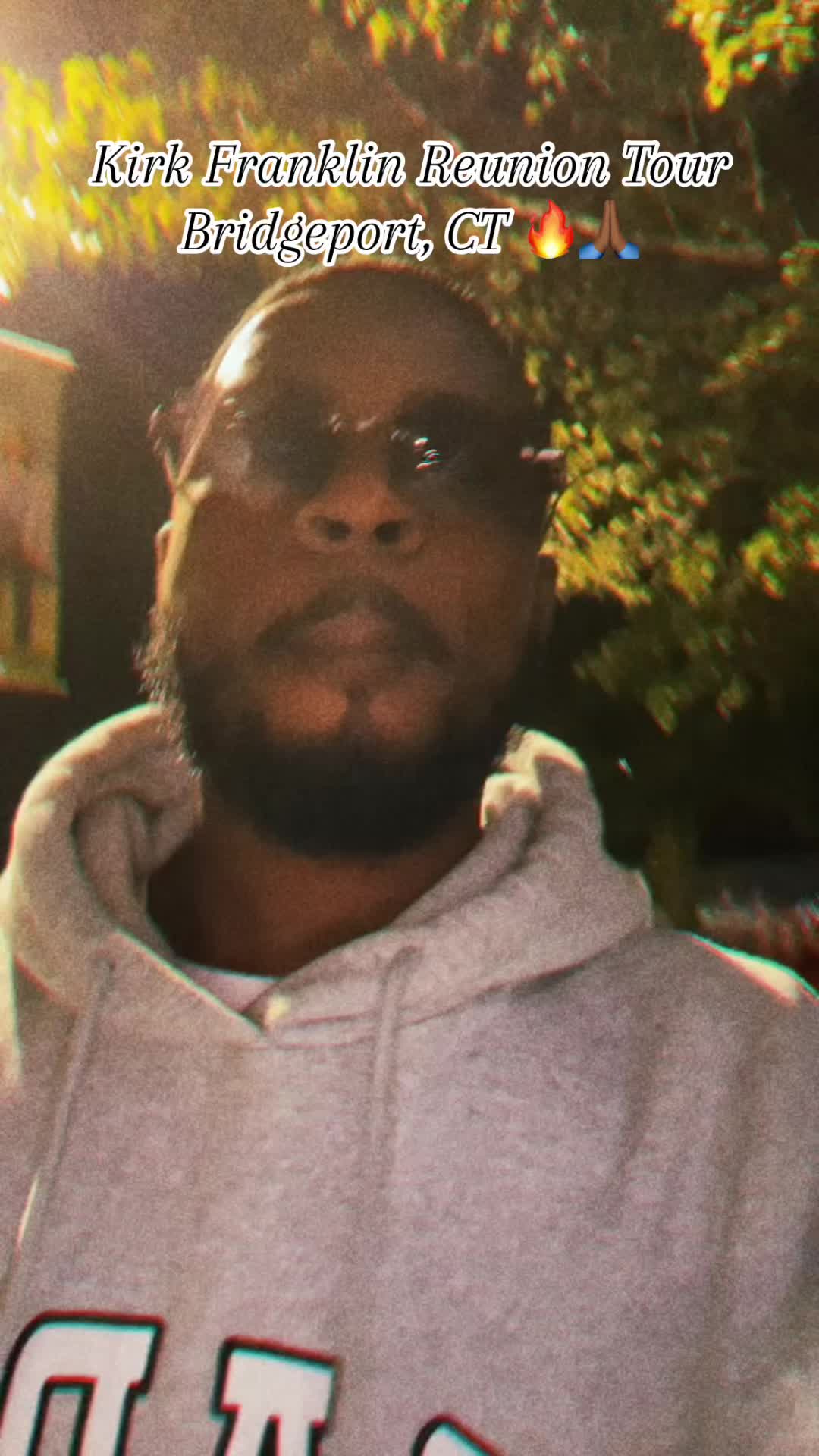 @DrummerBooyyy