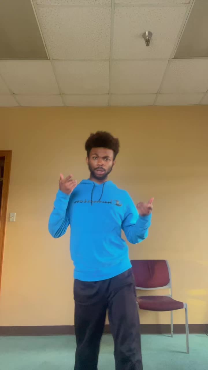 @ᑭᖇIᑎᑕᗴ💙🤞🏽