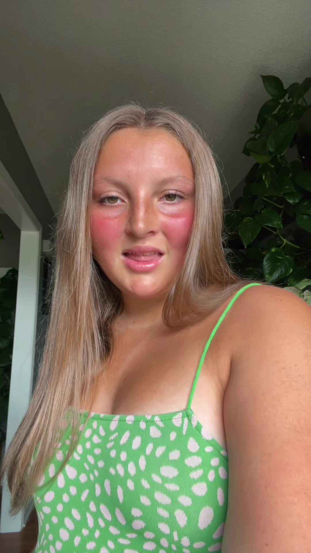 @addysonh22