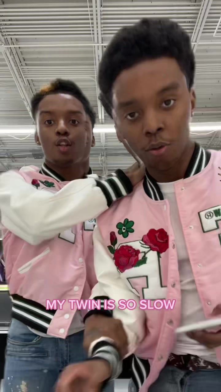 @glo.twinz/Content Creator