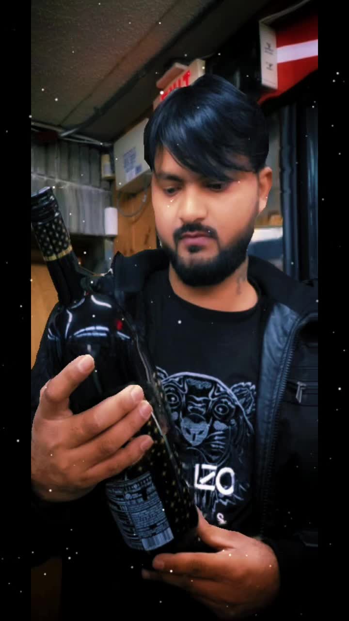 @Sachin Patel..🇮🇳...🇺🇸..🙏