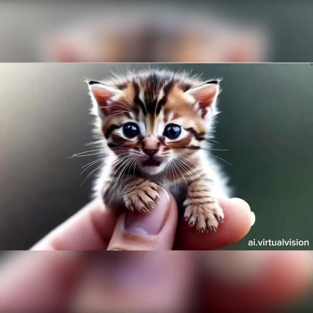 @ai.virtualvision
