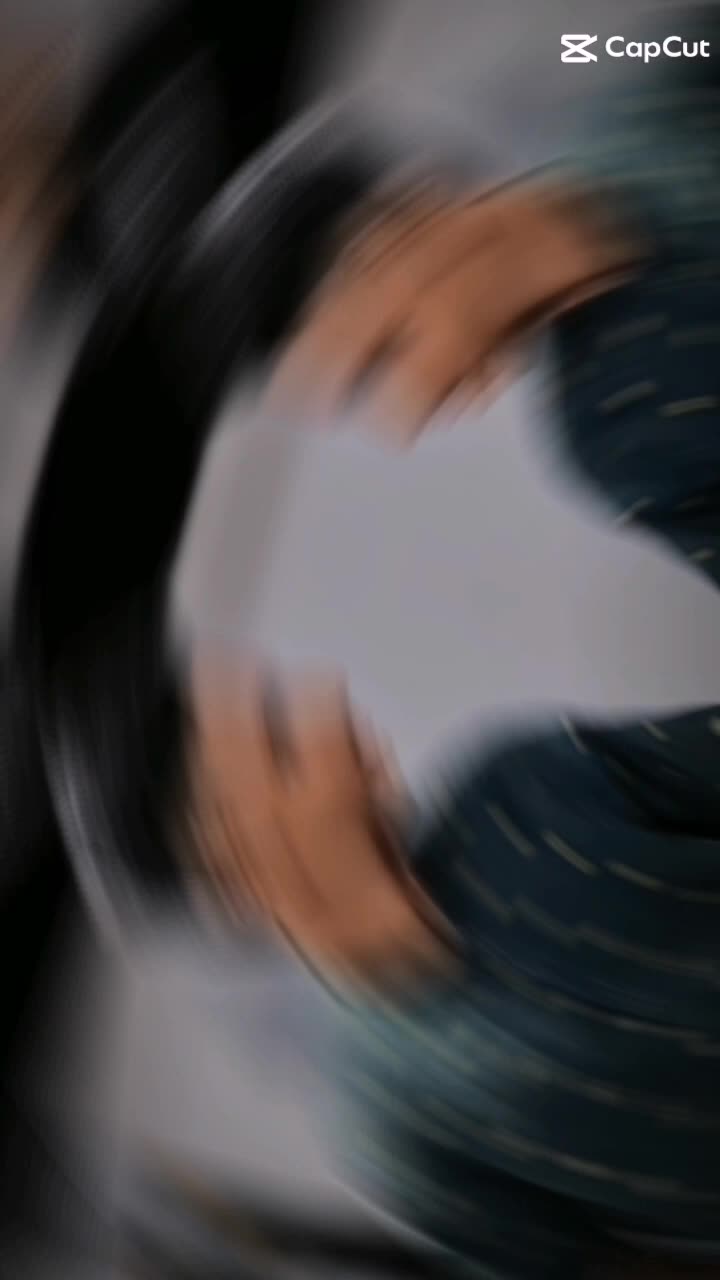 @๐ | 8 ๐ฑ๐น๐ญ๐ธ