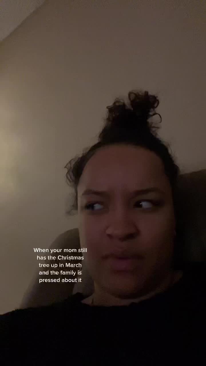 @Mamiana