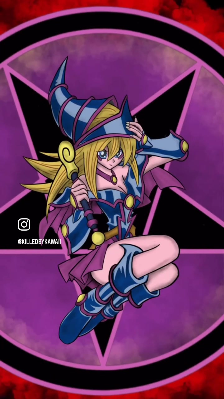 @Mandazzoart