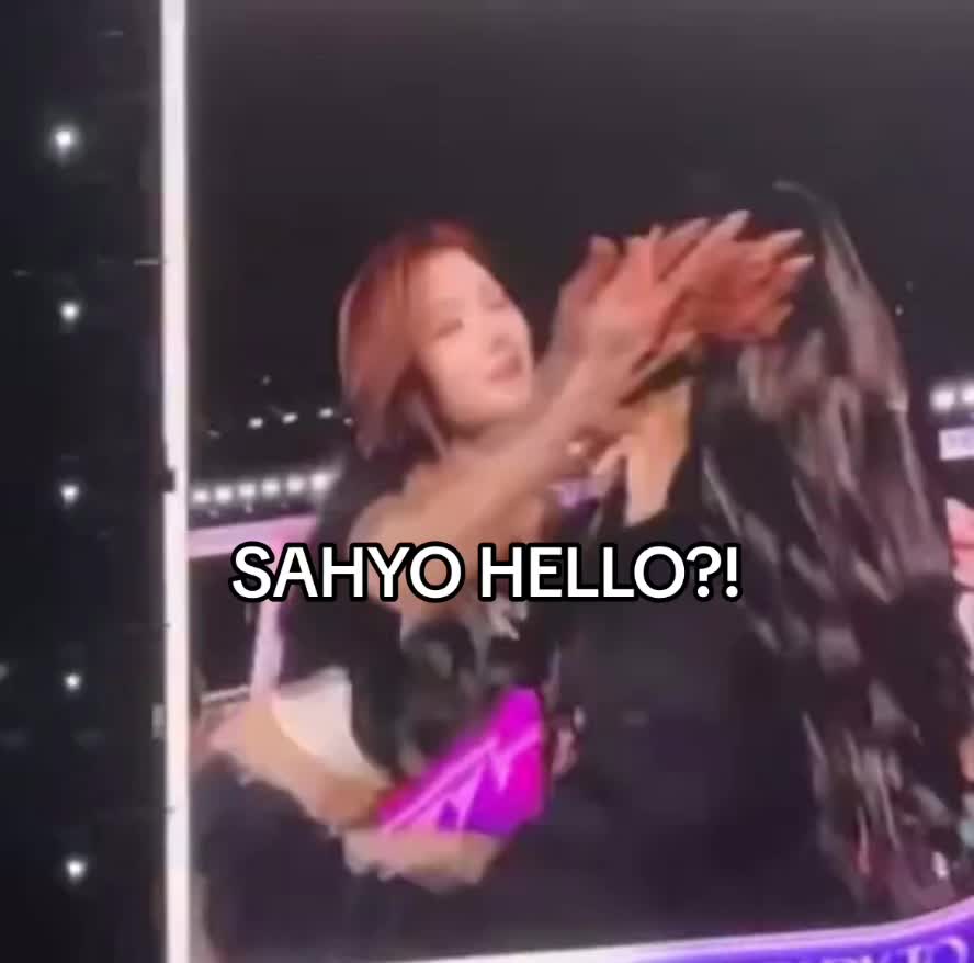 @HyukasGf