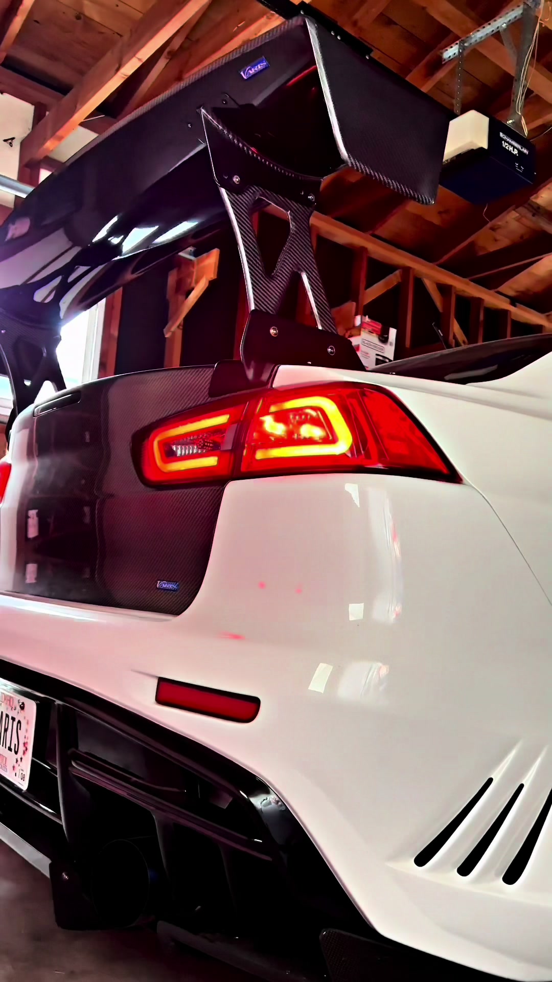 @Varis JDM