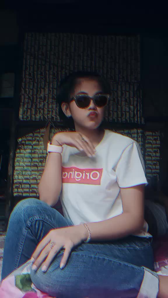 @Ndy Antika