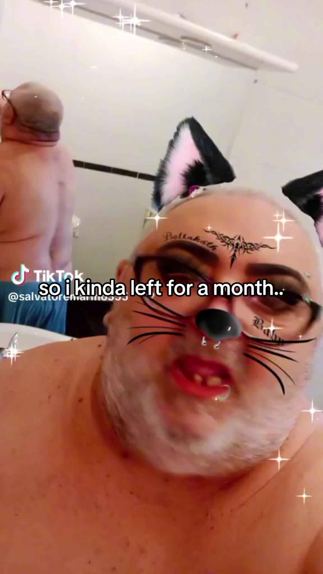 @hamish