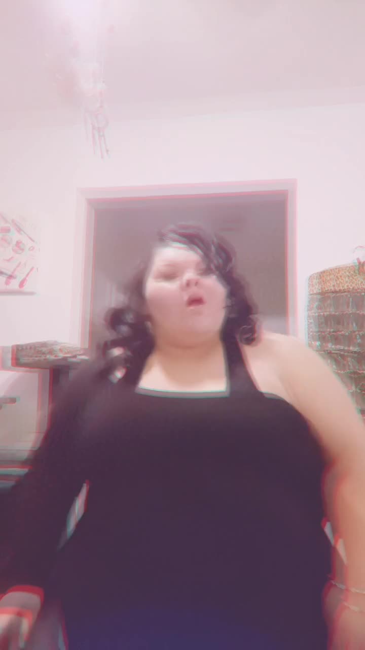 @♌♥️BIG-SEXY♥️♌