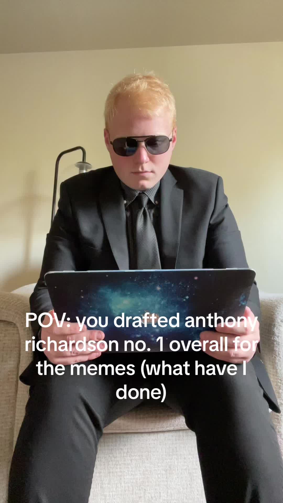 @caieb13
