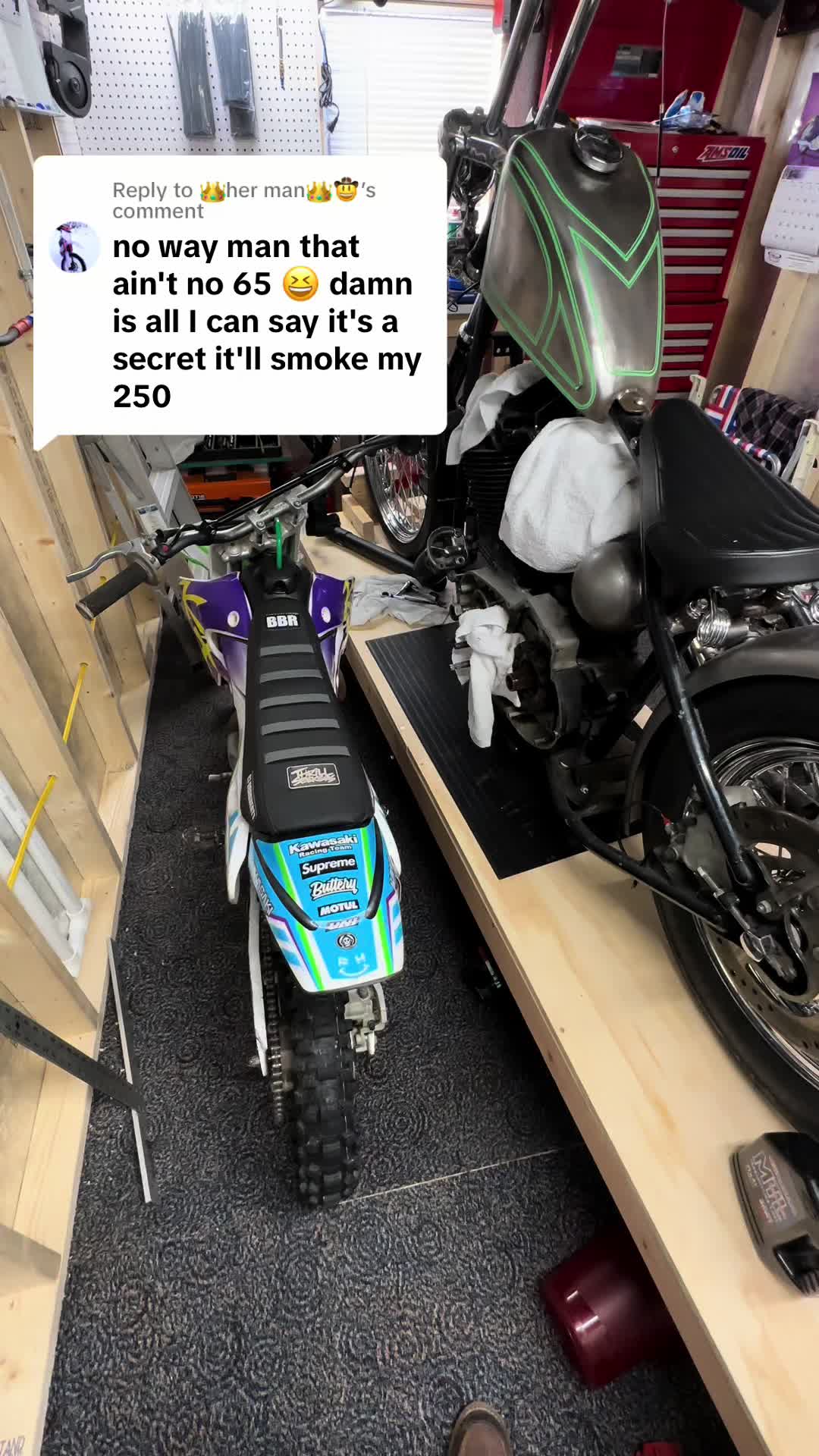 @JIMBOCHOPPERS