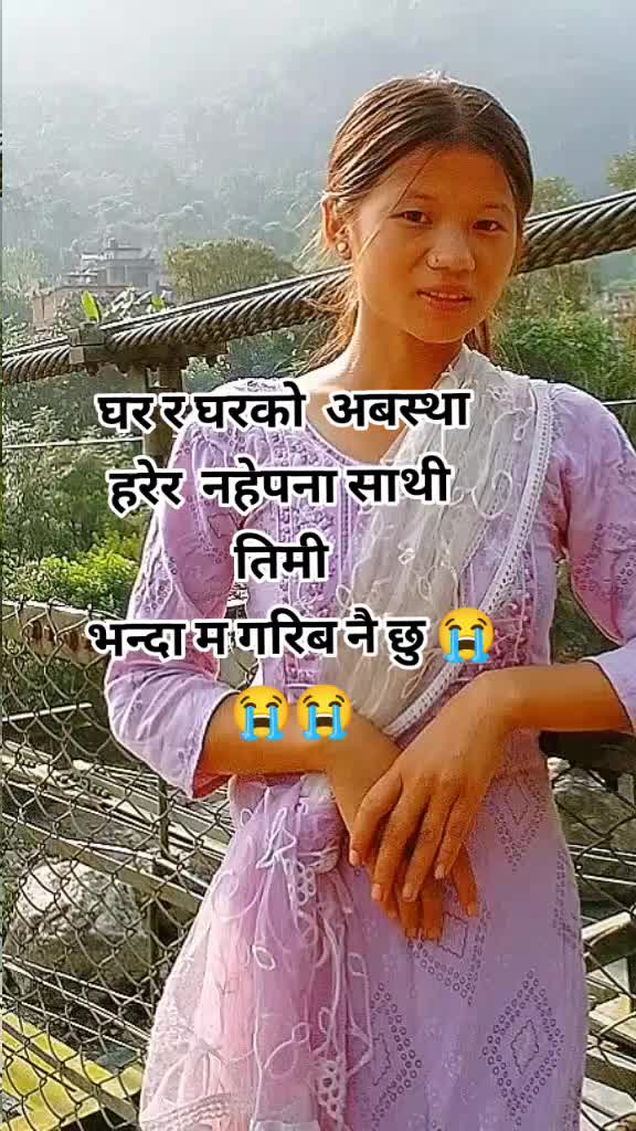 @MrS MaGaRnI ❤😘🤞