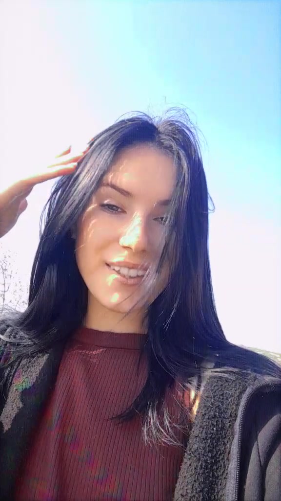 @alexa🫀😌