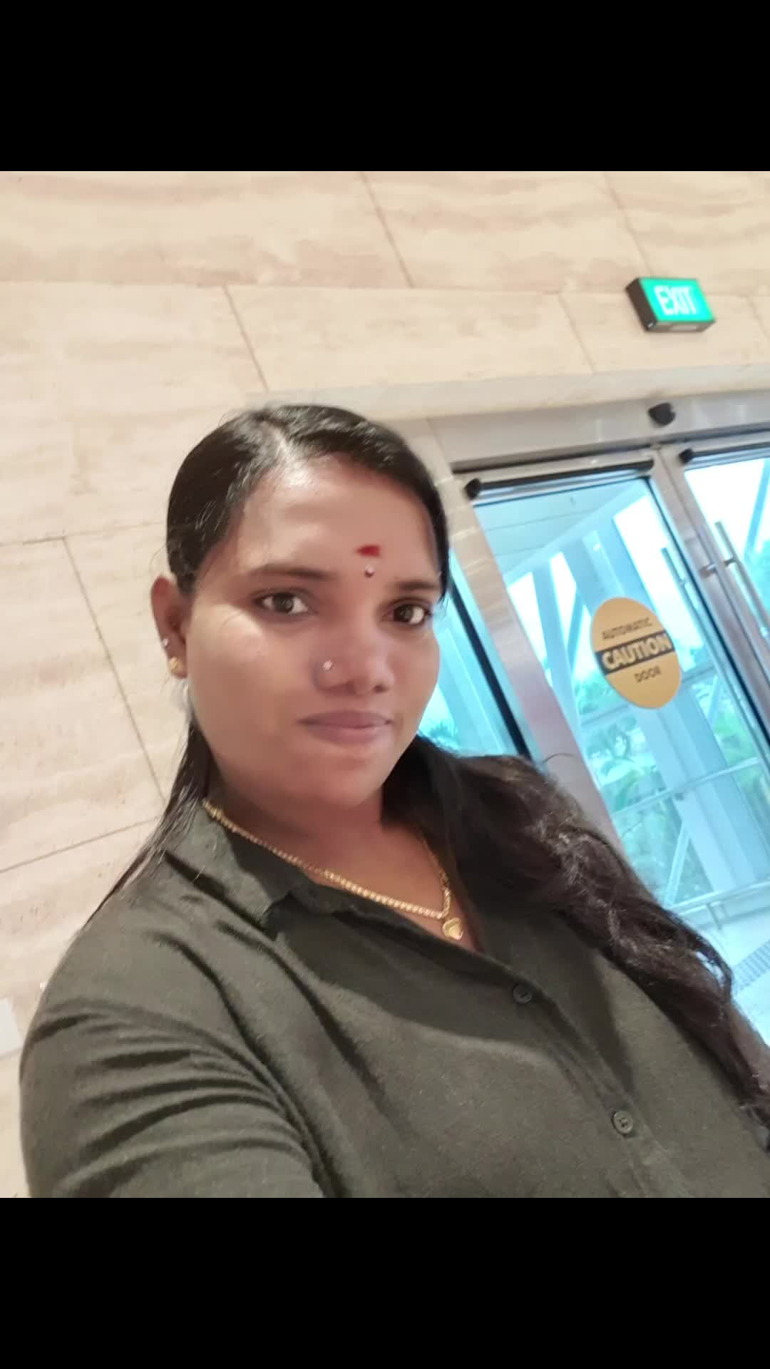 @M. V .Uravasi.