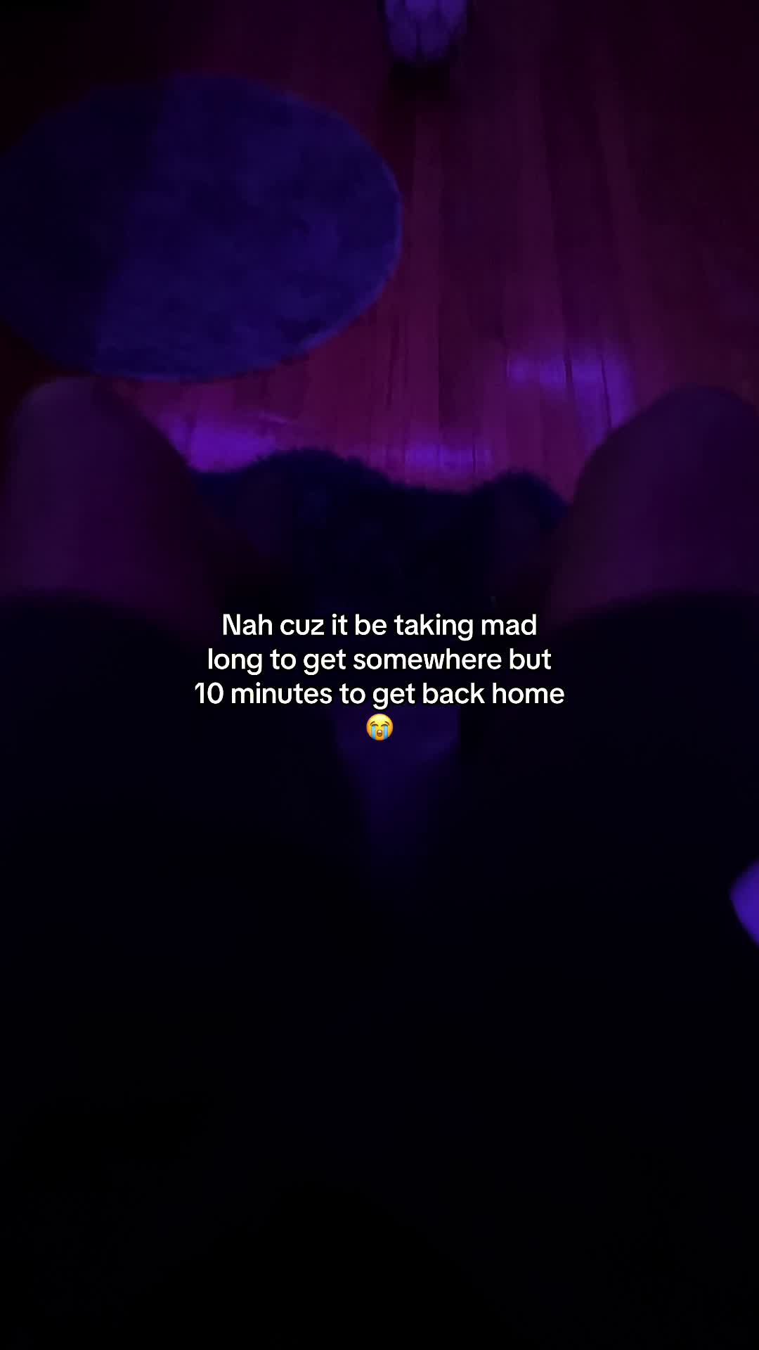 @Jay