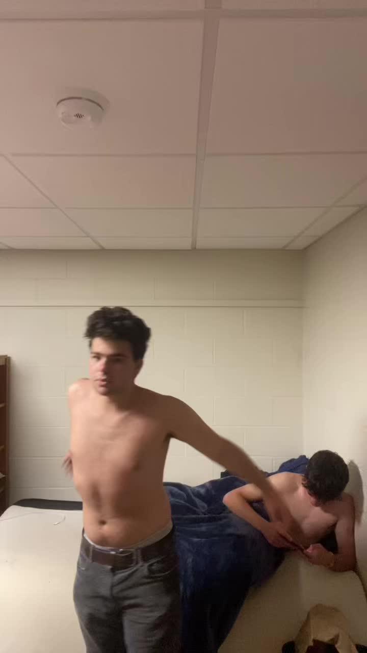 @The king of sex