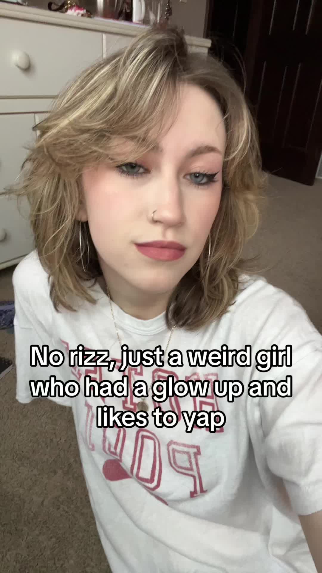 @mya