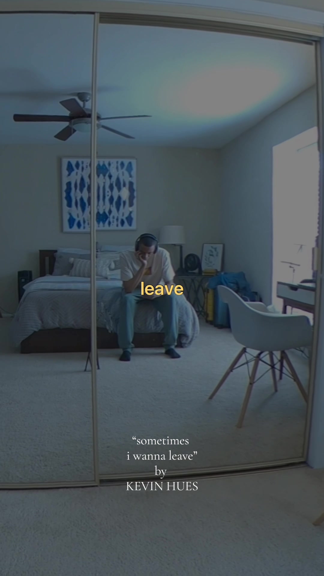 @kevinhues