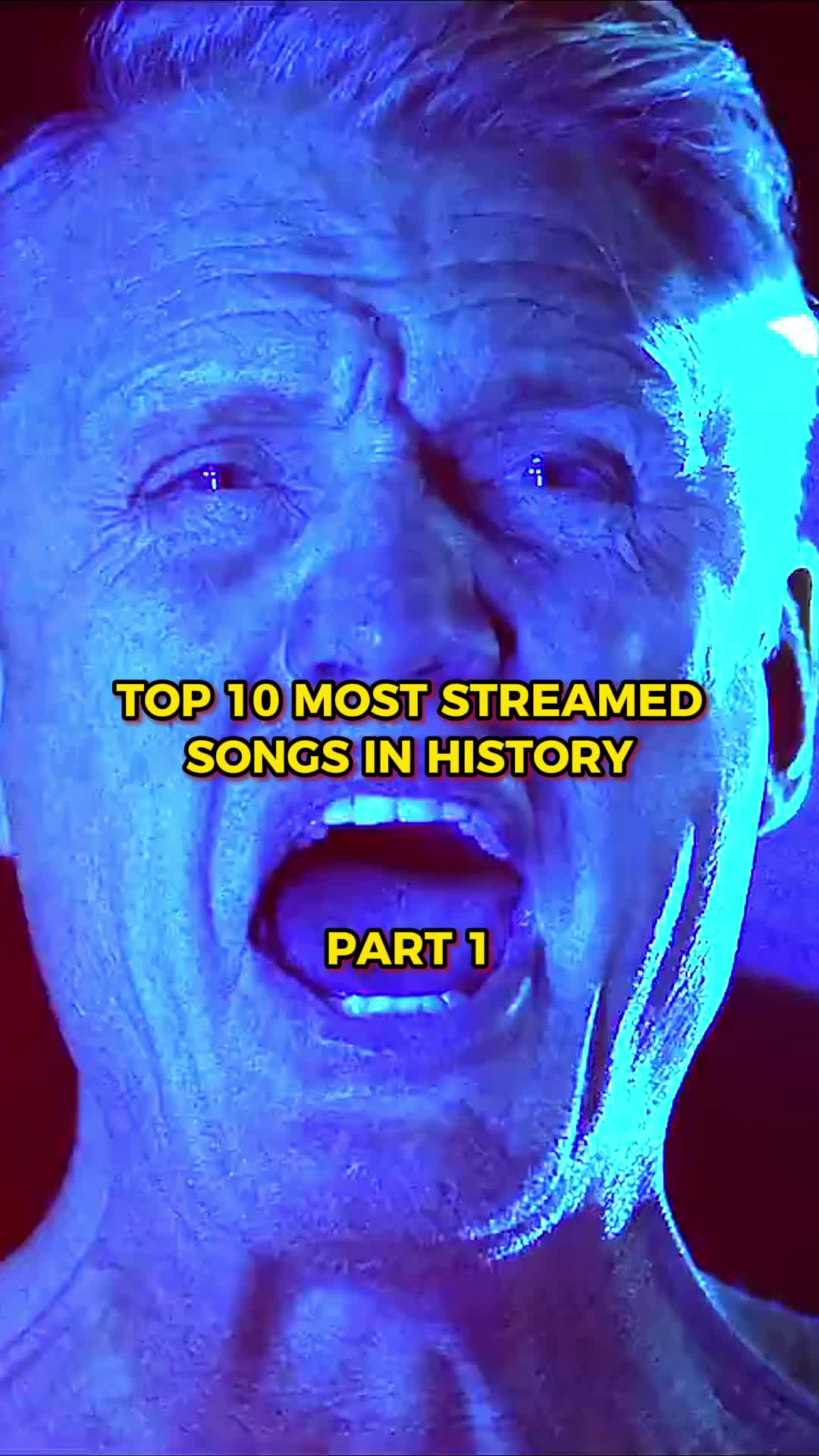 @TopmusicUS