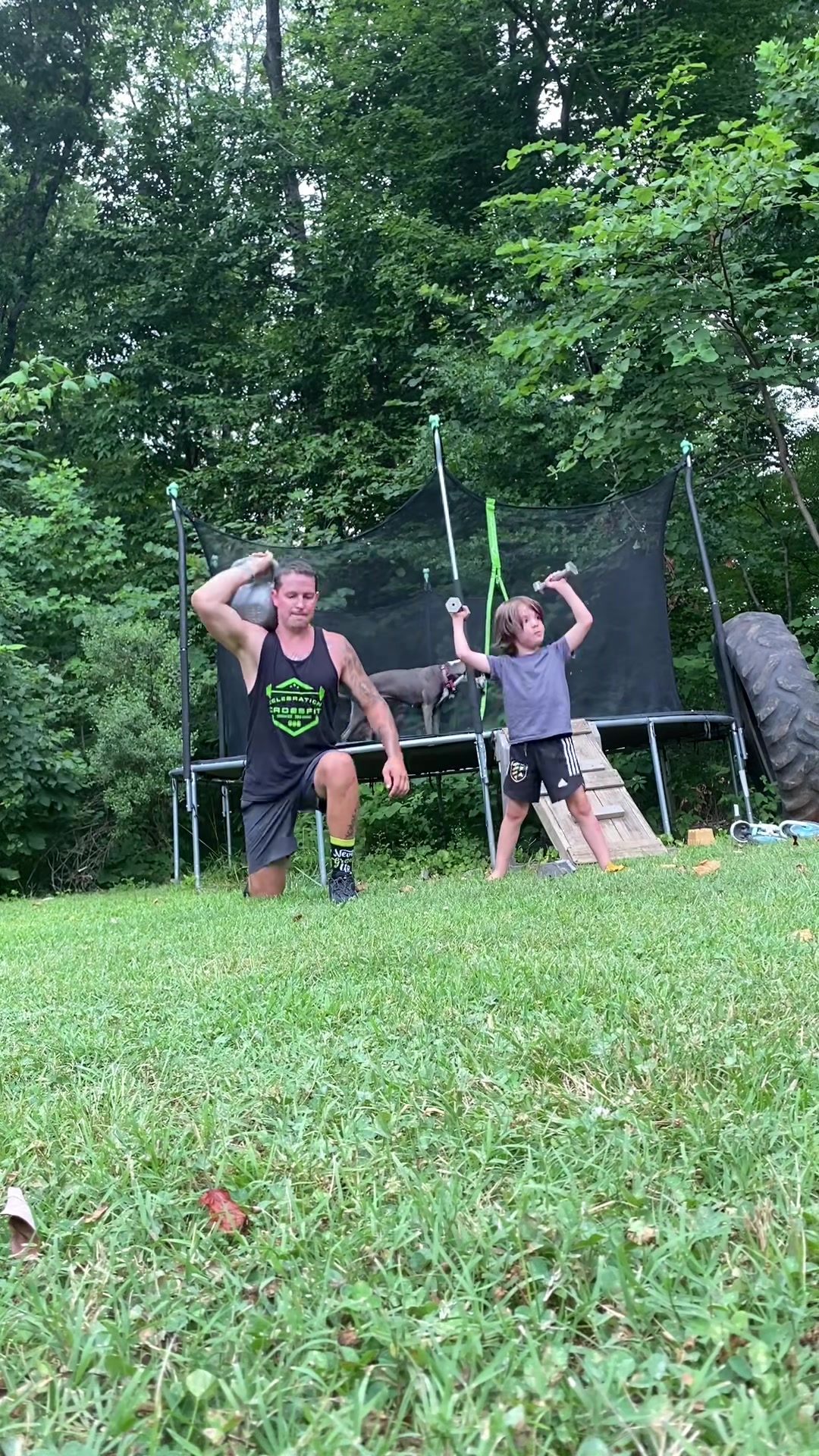 @NOexcuses_workout