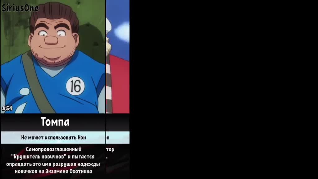 @Мне похуй