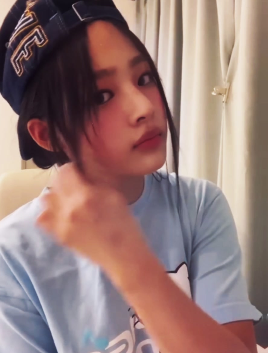 @๐๐ฒ๐ผ๐ชหสโกษห