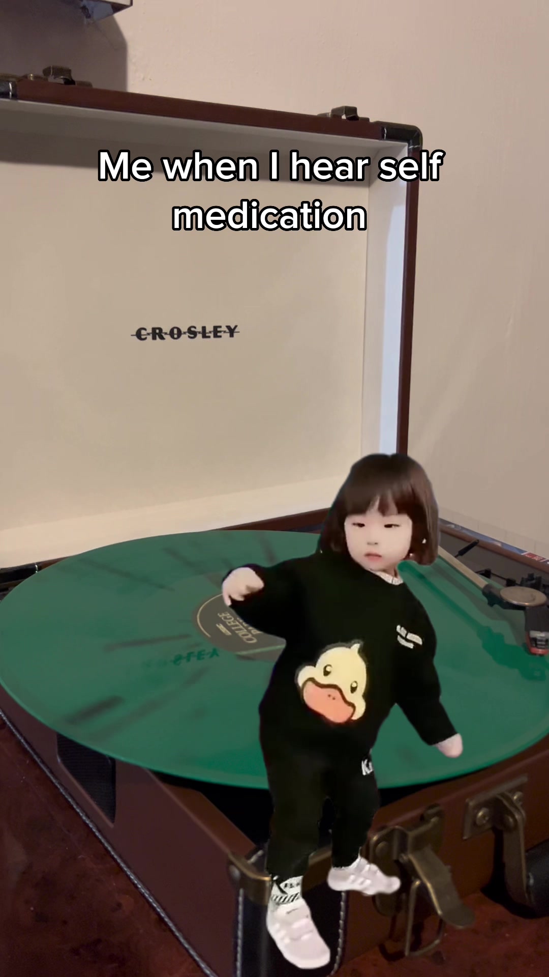 @BananaOnHead