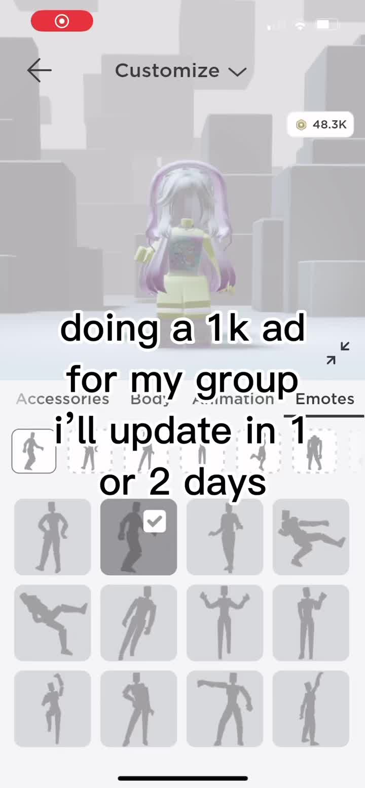 @ʕ⁎̯͡⁎ʔ༄