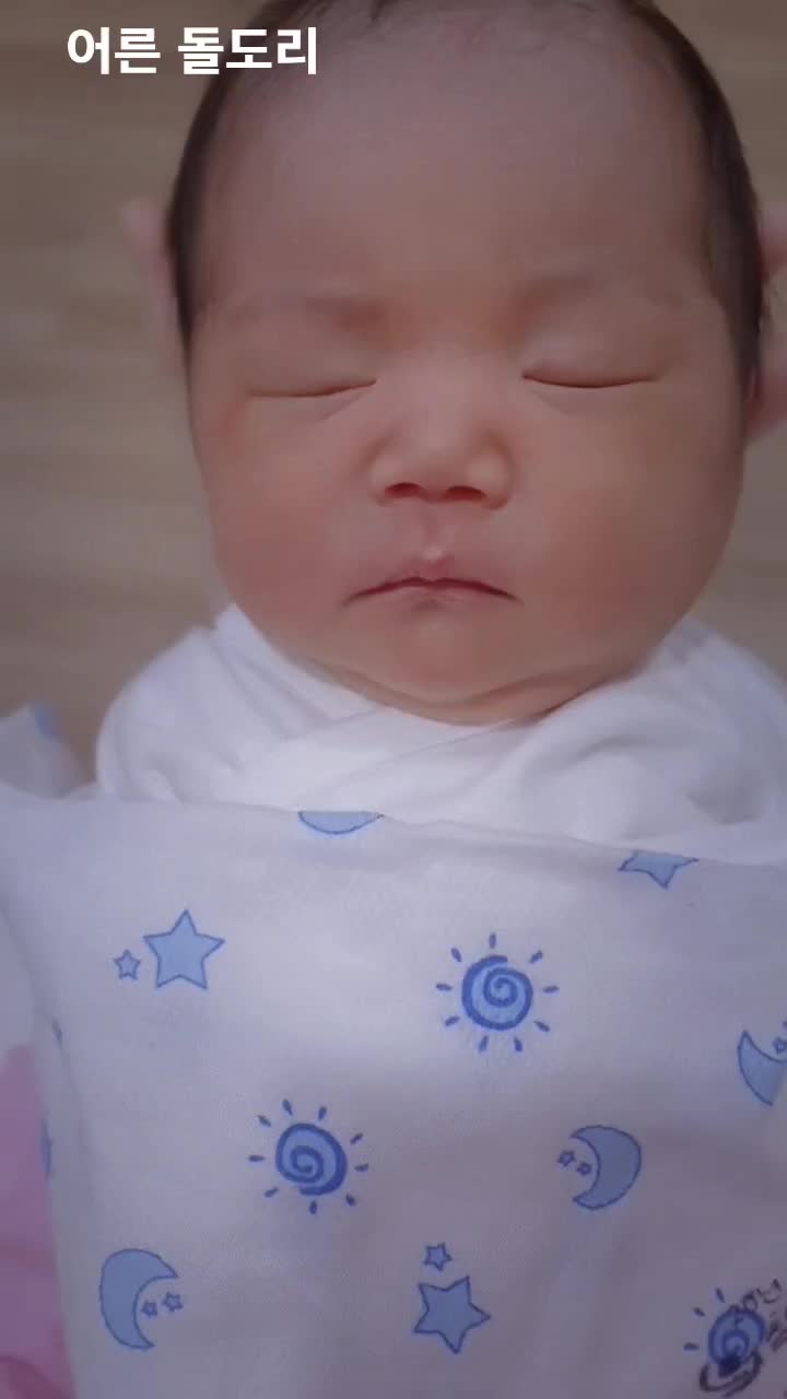 @☆돌도리☆