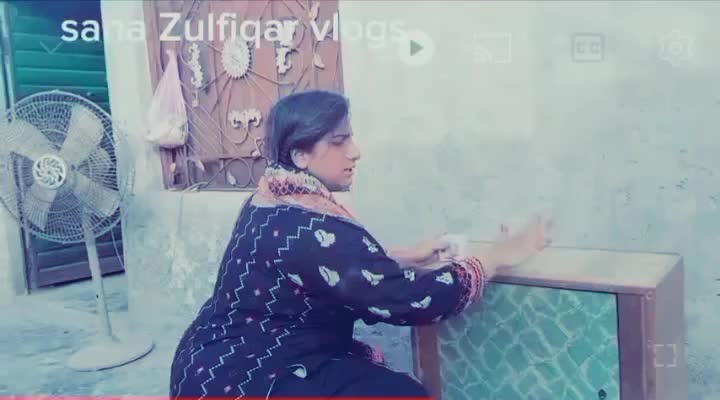 @Rozina Saeed