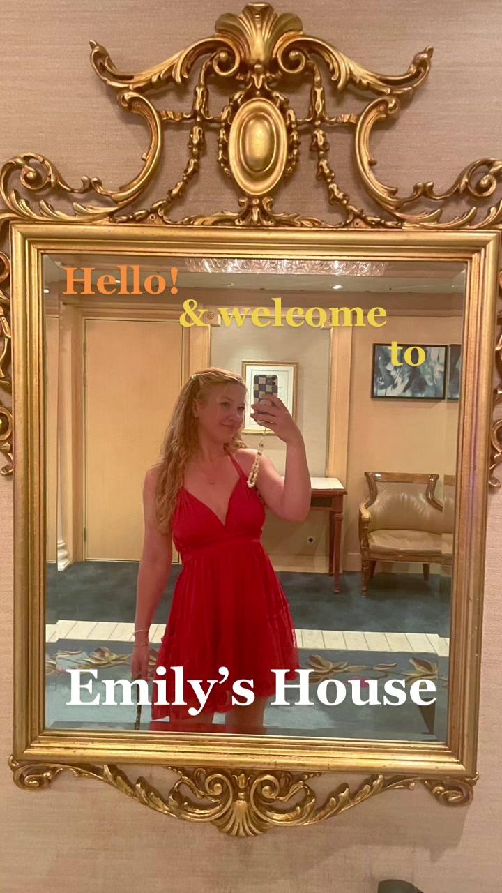 @emy💋