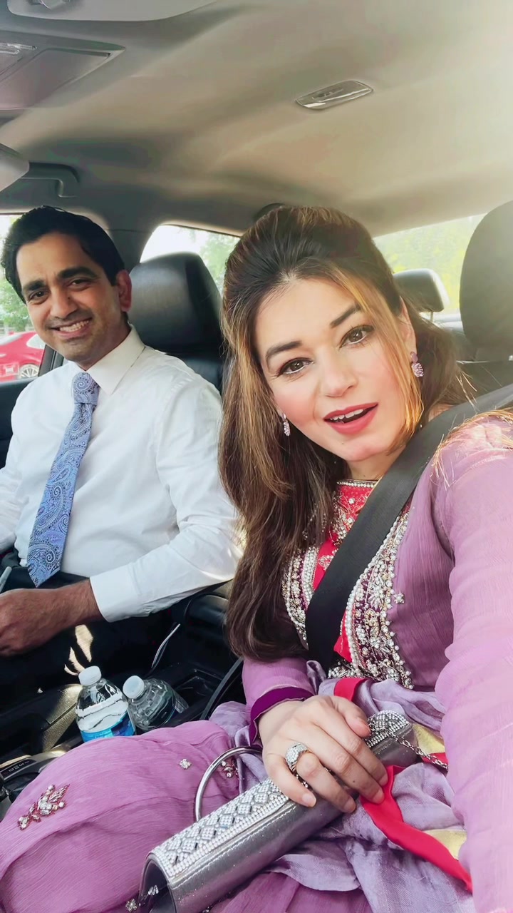 @Nainna🇵🇰🇺🇸