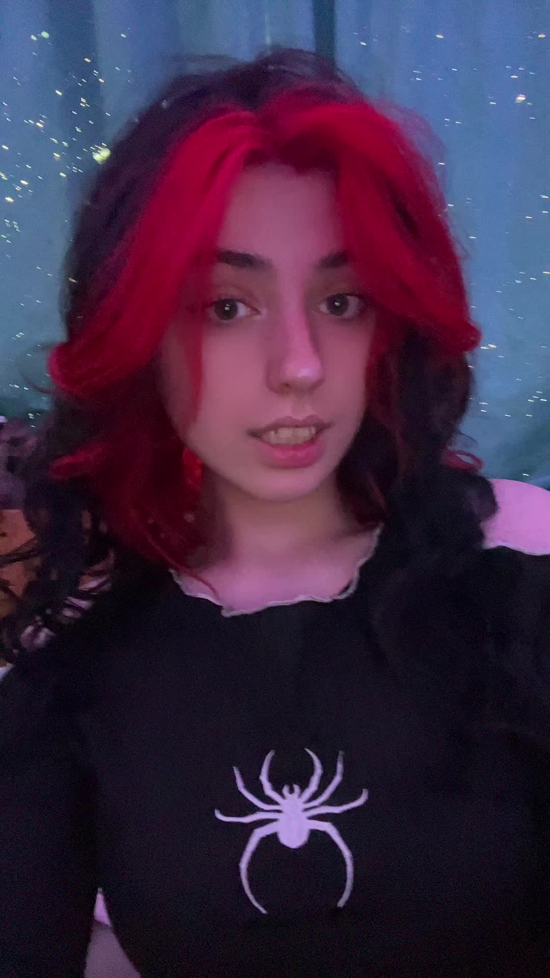 @zoie.maynard