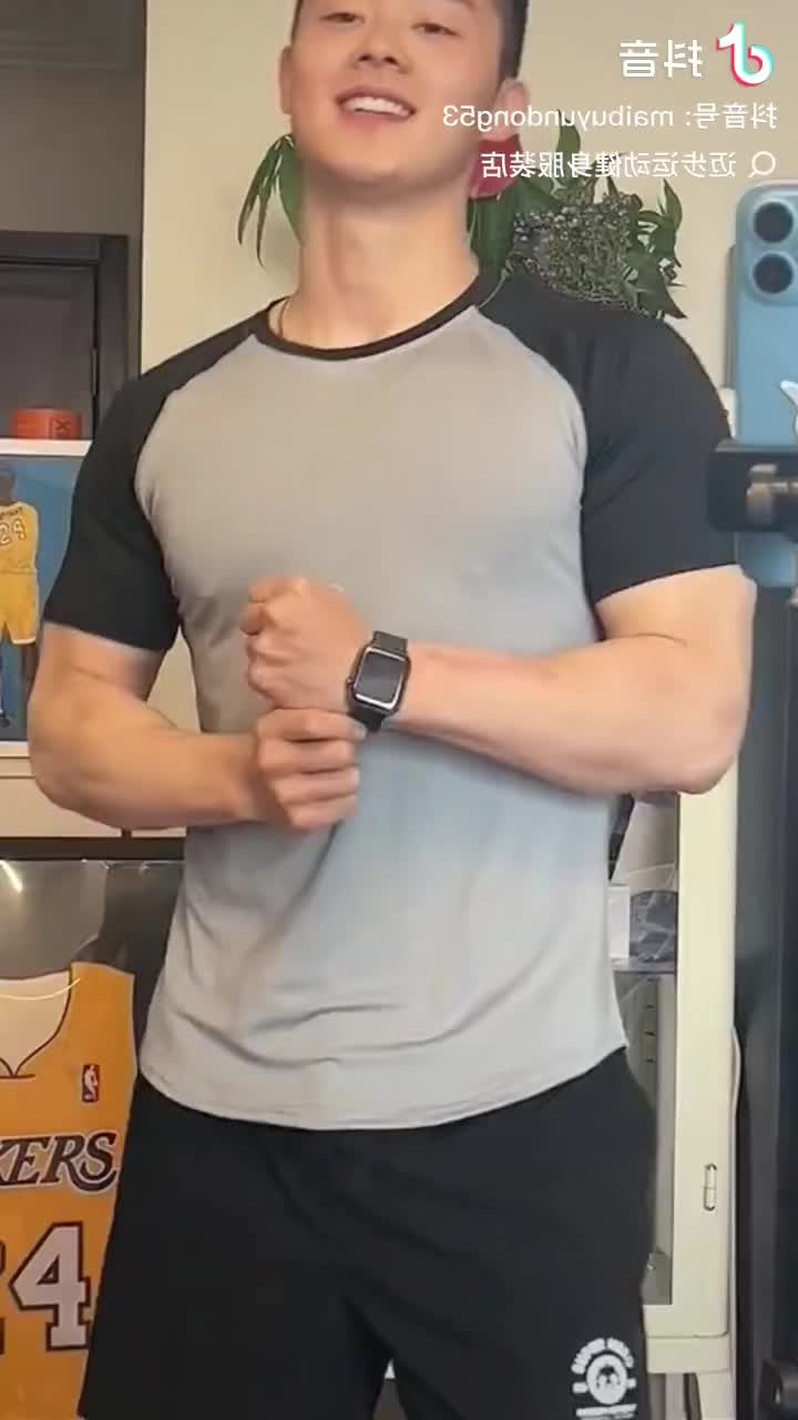@TRẦN LẮM LS