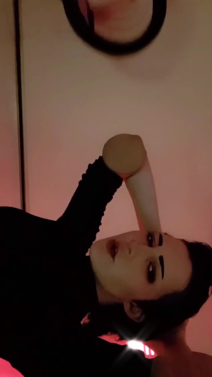 @Kenz
