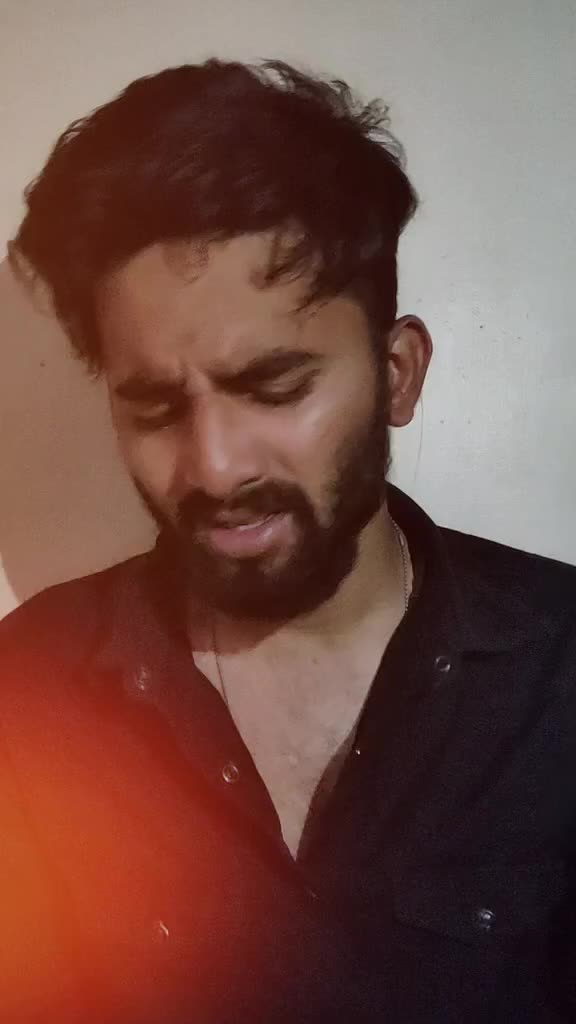 @Jayant