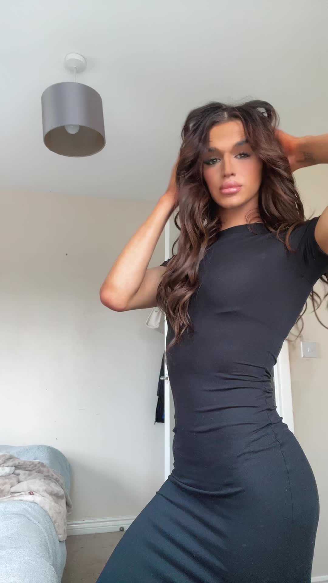@Jazmine