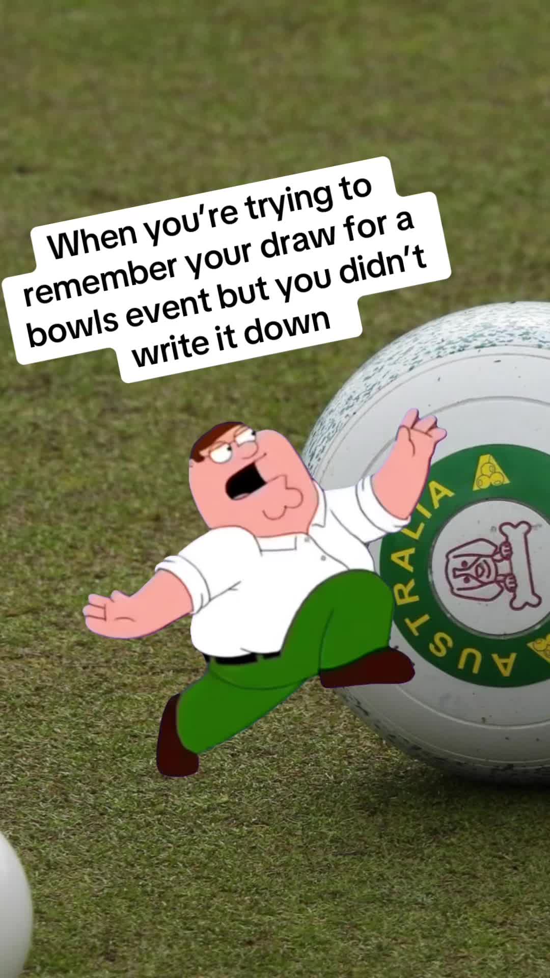 @Bowls New Zealand
