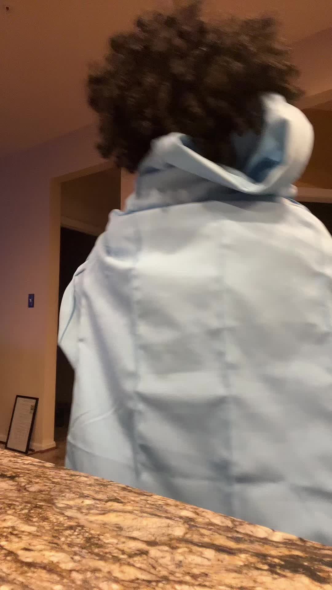 @Yannababbyy