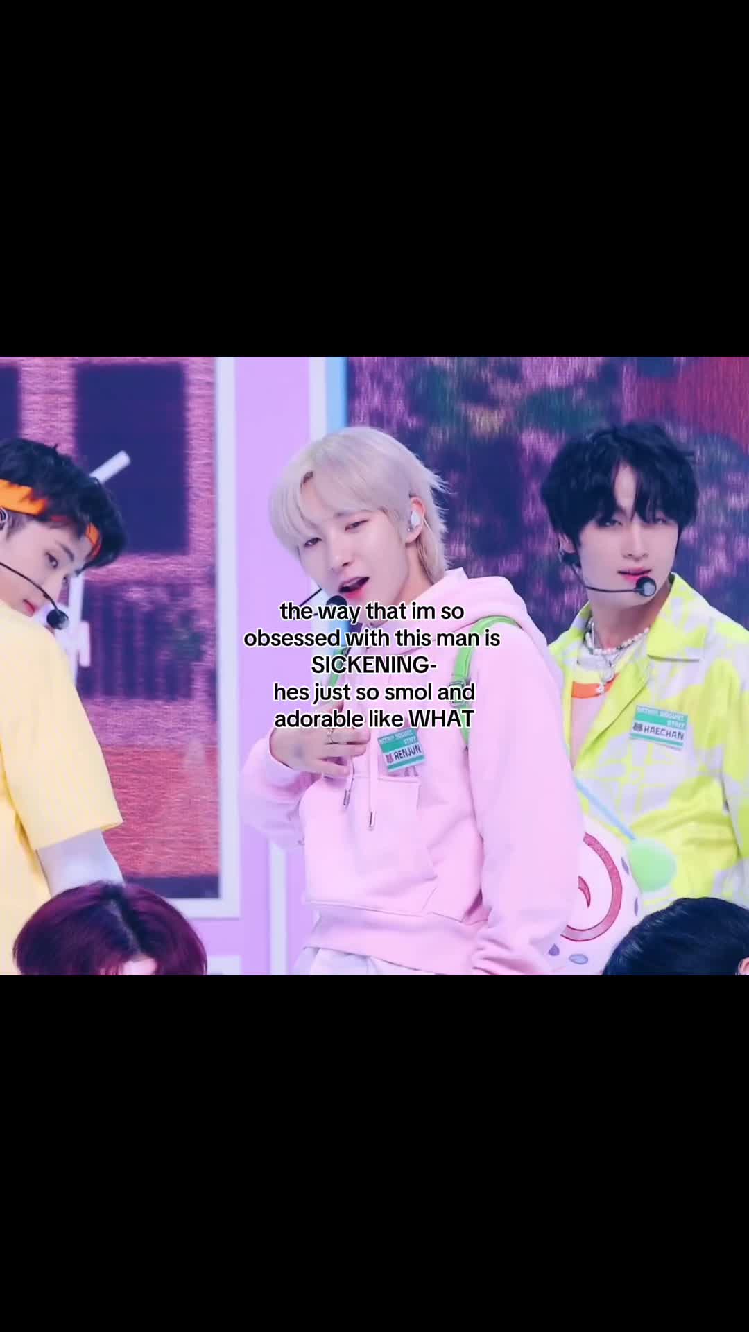 @🎀🤍🎀